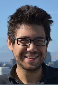 Η «τρομερή παρέα» από το Μετσόβιο που διδάσκει στα καλύτερα πανεπιστήμια  των ΗΠΑ-4