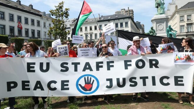 βρυξέλλες-αντιπαράθεση-υπαλλήλων-τη-563760550