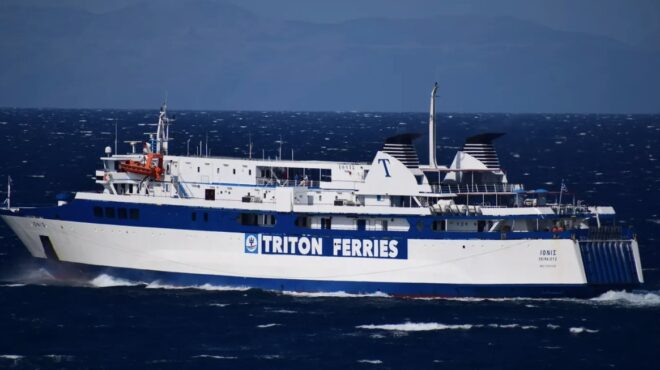 τα-νεότερα-για-το-πλοίο-ιονίς-μετά-το-563762242