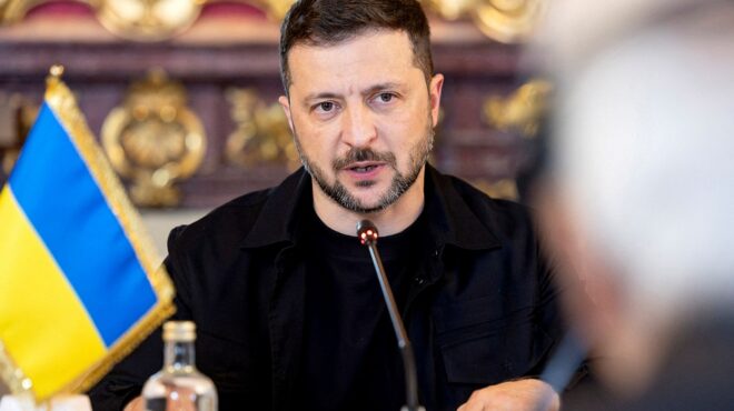 ο-ζελένσκι-στο-βερολίνο-για-την-τηλεδι-563761927