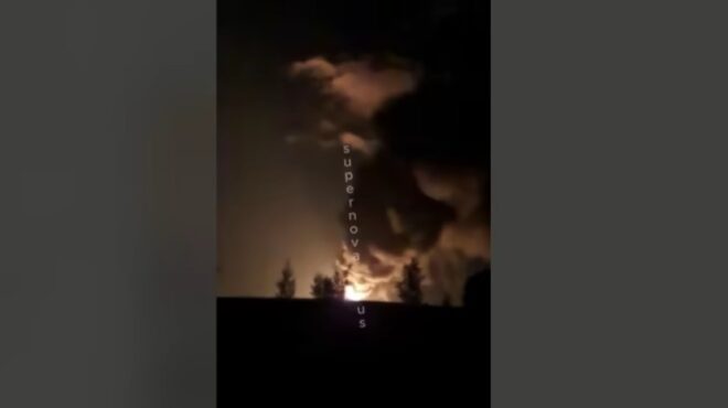 ουκρανικός-στρατός-drones-έπληξαν-ρωσικό-σ-563762116