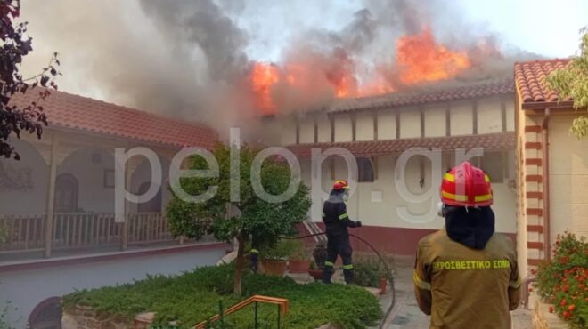 φωτιά-στην-πάτρα-στις-φλόγες-το-γυναικ-563764618