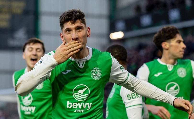 Ενας νέος Καρέτσας στη nouvelle vague της Eθνικής-1