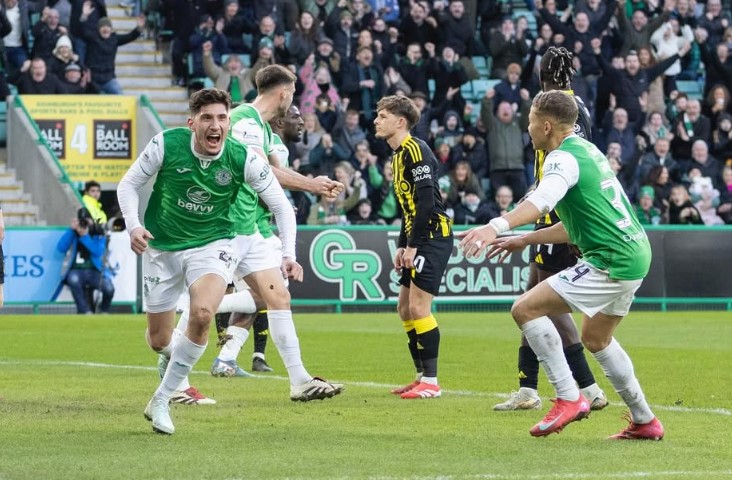 Ενας νέος Καρέτσας στη nouvelle vague της Eθνικής-2