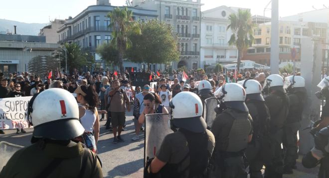 ενταση-στο-λιμάνι-του-βόλου-για-την-άφι-563762053