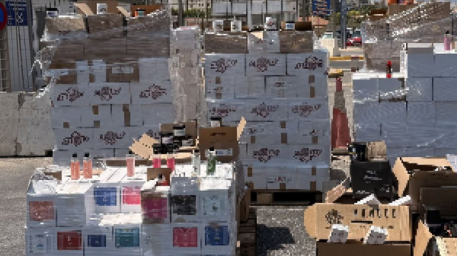 ηράκλειο-συνελήφθη-57χρονος-για-μεγάλη-563764003