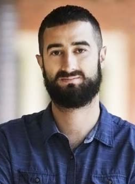 Φωτιές: «Ο κόσμος θεωρεί ότι είναι ο Προμηθέας»-1