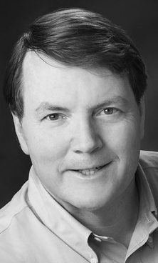 Τραμπ – Πούτιν: Το παρασκήνιο ενός δυσοίωνου ραντεβού-3