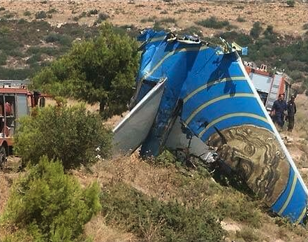 σαν-σήμερα-14-αυγούστου-2005-το-αεροπορικ-563763775