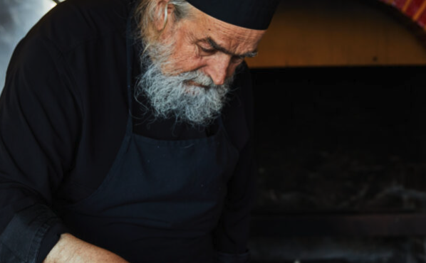 16-καλοκαιρινές-νηστίσιμες-συνταγές-το-563763787