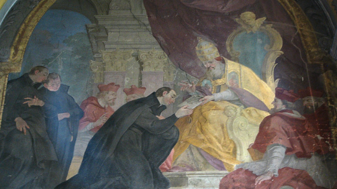 σαν-σήμερα-15-αυγούστου-1534-ο-ιγνάτιο-λογ-563763898