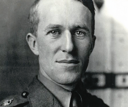 σαν-σήμερα-16-αυγούστου-1888-γεννιέται-ο-λ-563763907