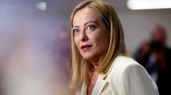 μελόνι-θεωρώ-θετικό-το-ότι-δημιουργού-563767411