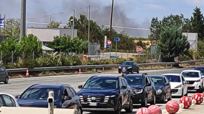 λάρισα-φωτιά-στην-παλιά-χωματερή-της-χ-563767270