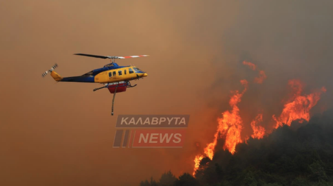 μαίνεται-η-φωτιά-στην-αχαΐα-ενισχύθ-563767477