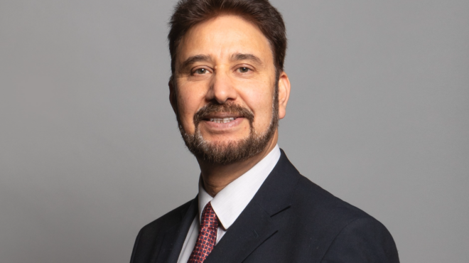 τουρκία-παραιτήθηκε-ο-βρετανός-απεστ-563767855