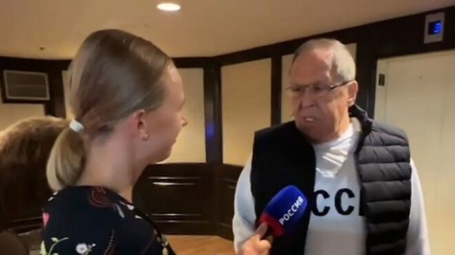 λαβρόφ-ο-ρούμπιο-μου-είπε-ότι-του-άρεσε-563770474