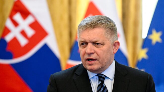 φίτσο-η-ουκρανία-δεν-μπορεί-να-ενταχθε-563770540