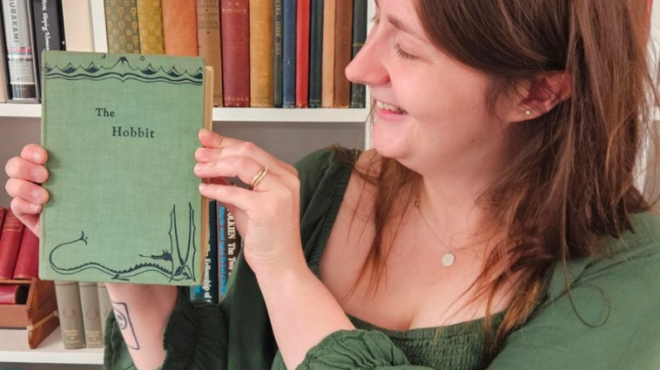 χόμπιτ-τιμή-ρεκόρ-για-σπάνιο-αντί-563771857