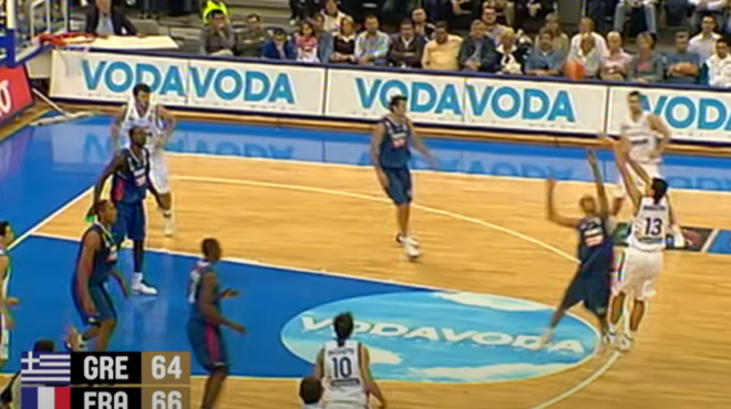 βάλ-το-αγόρι-μου-αφιέρωμα-της-fiba-στο-563772154