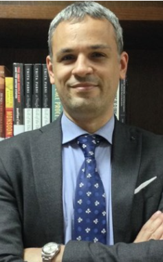 Διπλωματία του αέρα-3