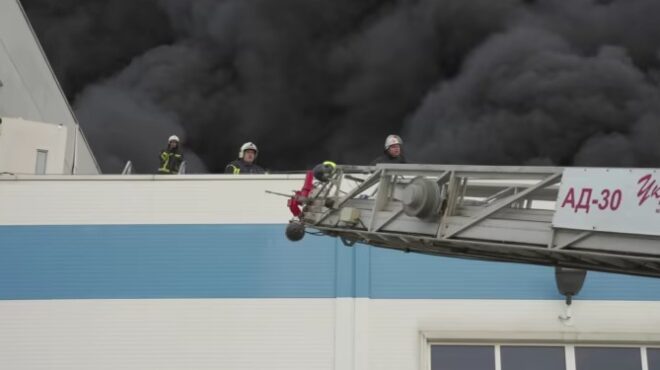 αποκάλυψη-reuters-αυτοί-είναι-οι-όροι-πούτιν-563773981