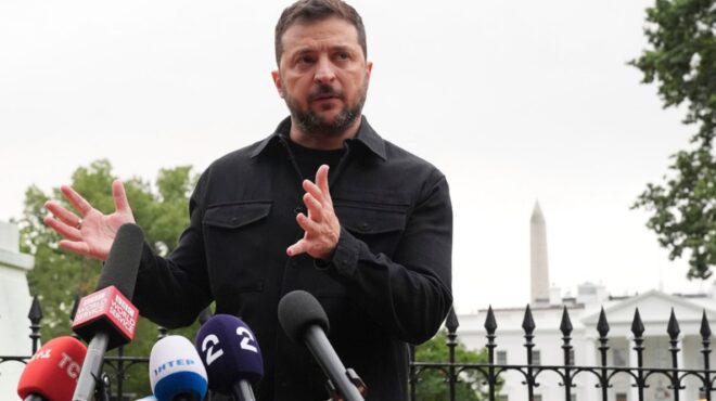 ζελένσκι-η-ρωσία-προσπαθεί-να-αποφύγε-563774413