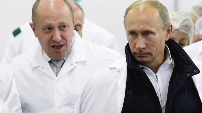 ηξερε-ότι-ήταν-καταδικασμένος-να-πεθ-563776051