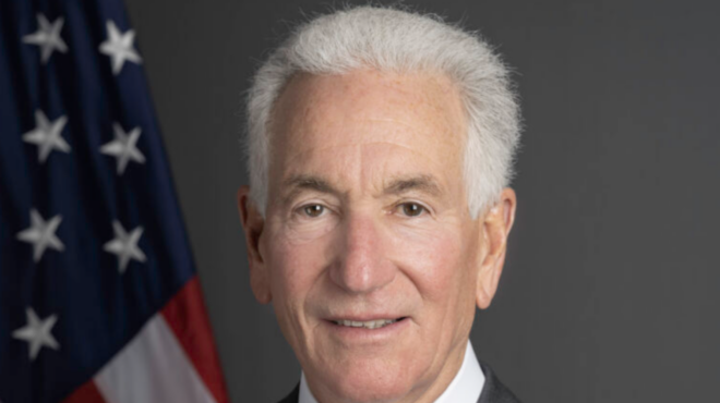 γαλλία-για-εξηγήσεις-κλήθηκε-ο-αμερικ-563778577