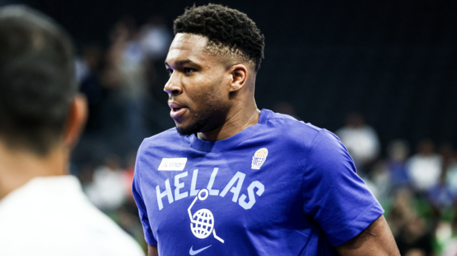 τελευταίο-τεστ-πριν-το-ευρωμπάσκετ-563778511