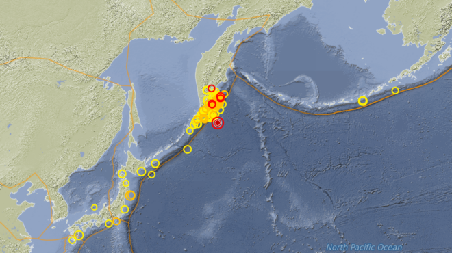 σεισμός-63-ρίχτερ-στις-κουρίλες-νήσους-563778748