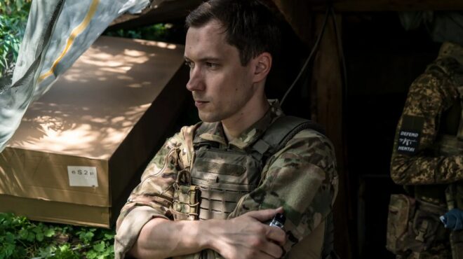 ουκρανία-πληροφορίες-και-αεράμυνα-οι-563779594