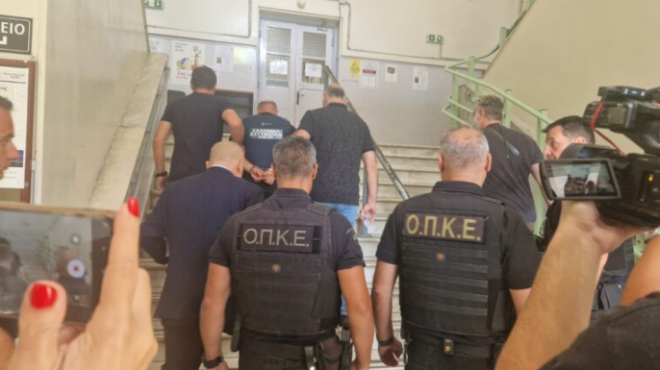 γυναικοκτονία-στον-βόλο-προφυλακιστ-563780683