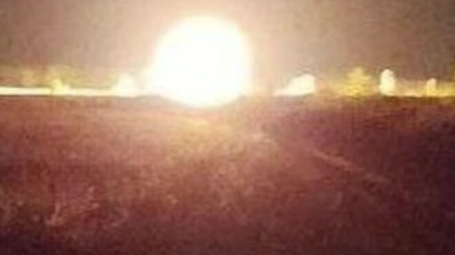 ρωσία-ισχυρή-έκρηξη-σε-αγωγό-πετρελαί-563782645