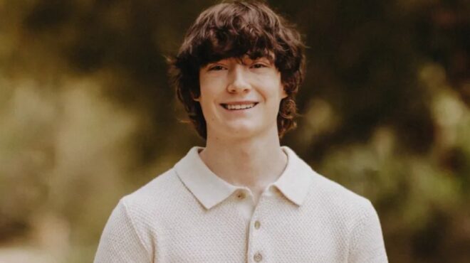 eφηβος-αυτοκτόνησε-μετά-από-μήνες-συνο-563782657