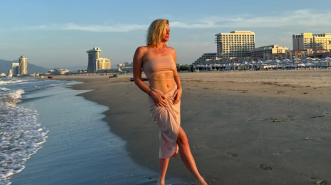 διακοπές-στη-βόρεια-κορέα-το-ημερολόγ-563783035