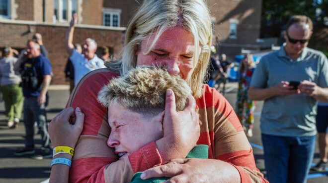 μινεάπολη-το-fbi-ερευνά-ως-επίθεση-μίσου-563783047