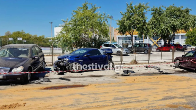 θεσσαλονίκη-χωρίς-δίπλωμα-ο-31χρονος-οδ-563786563