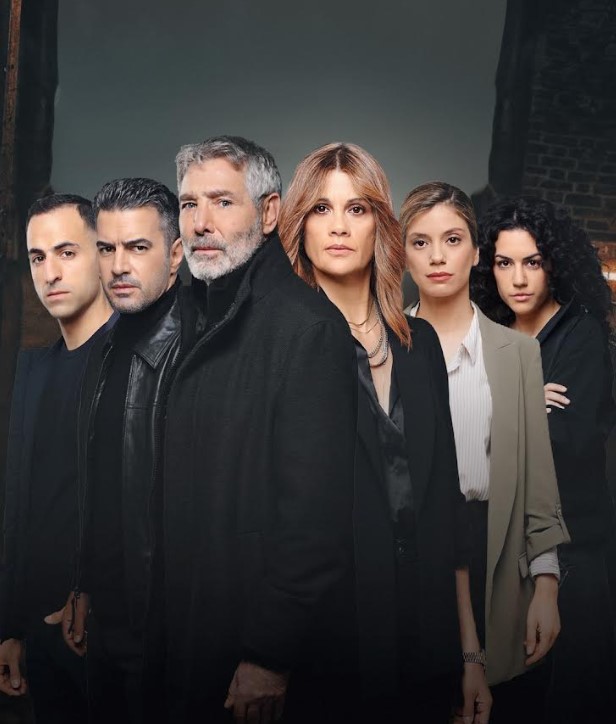 Δυνατές πρεμιέρες στην ΕΡΤ1-4