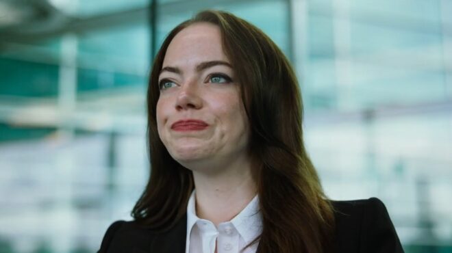 bugonia-κυκλοφόρησε-το-επίσημο-τρέιλερ-της-ν-563784517