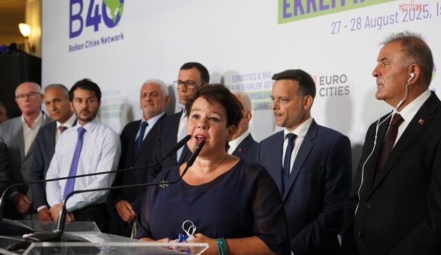 τουρκία-απαγόρευση-επίσκεψης-ευρωπα-563784571