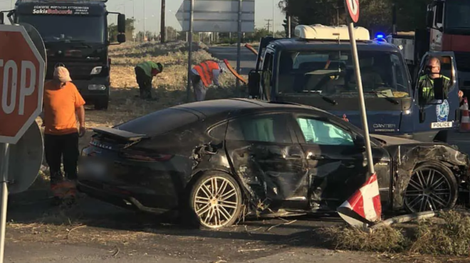 τροχαίο-στη-θεσσαλονίκη-ελεύθερη-με-π-563788636