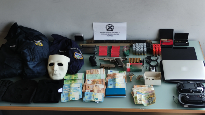 ταύρος-συνελήφθη-38χρονος-για-ενδοοικο-563786050