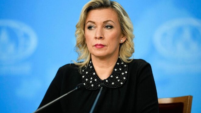 μόσχα-οι-προτάσεις-για-εγγυήσεις-ασφα-563786305