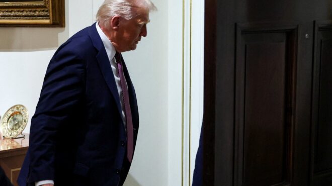 ηπα-δικαστής-μπλοκάρει-την-ταχεία-δια-563788501