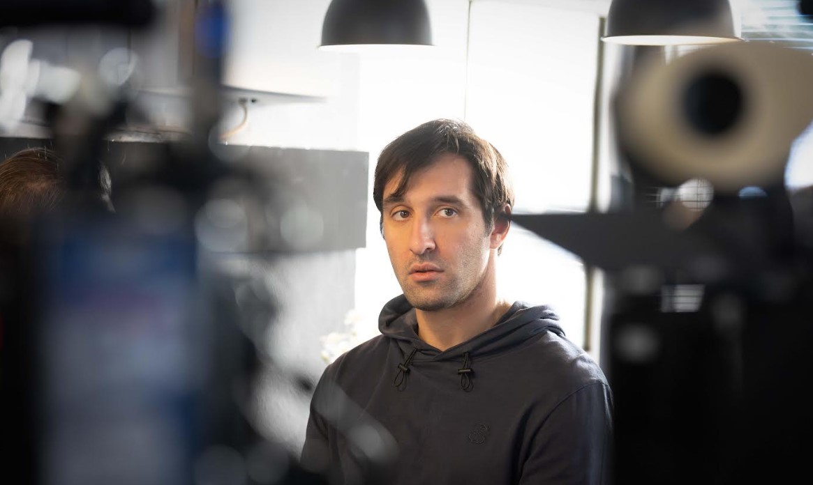 «Σέρρες»: Οσα δεν θα δείτε στη μικρή οθόνη-1