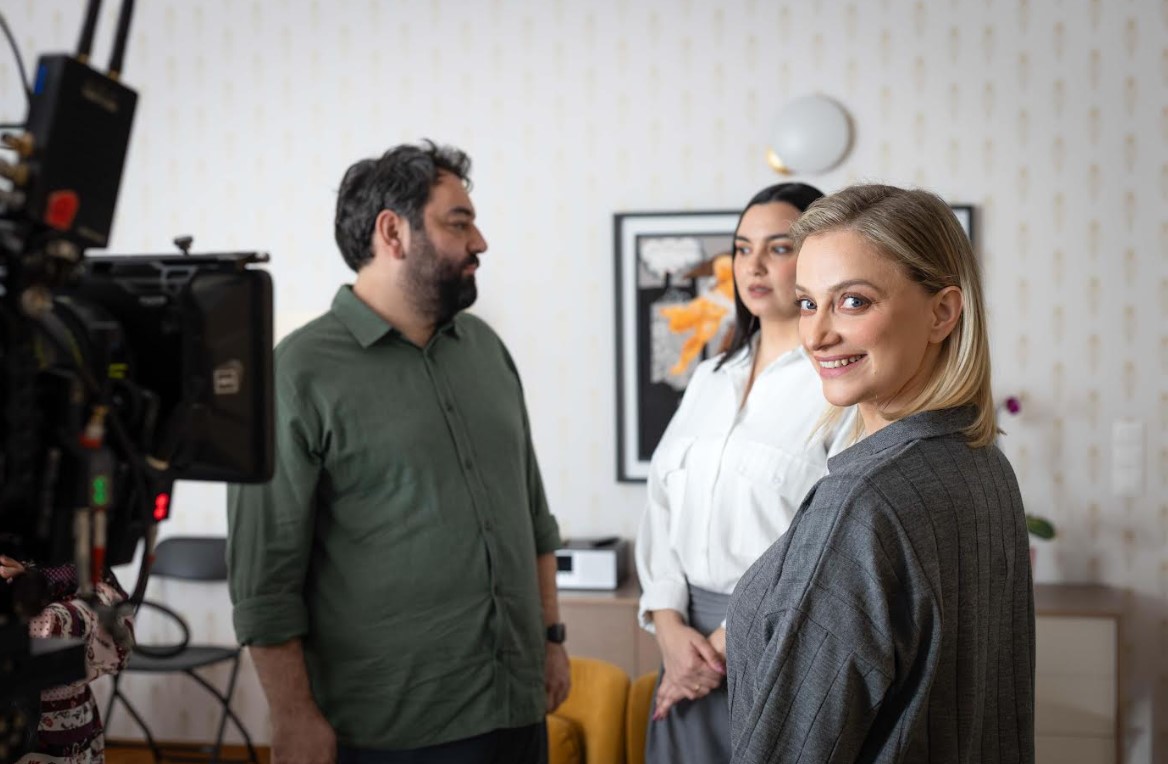 «Σέρρες»: Οσα δεν θα δείτε στη μικρή οθόνη-3