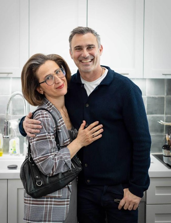 «Σέρρες»: Οσα δεν θα δείτε στη μικρή οθόνη-5