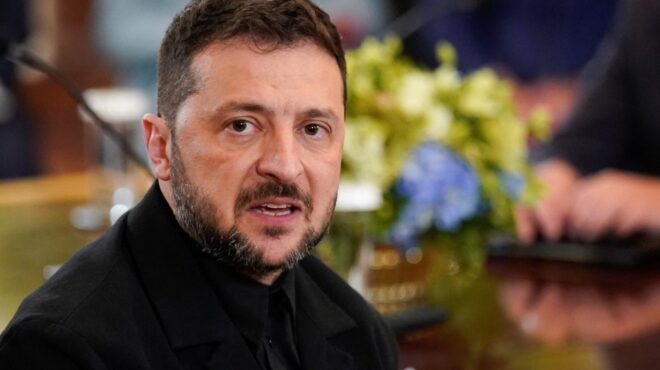 ο-ζελένσκι-απορρίπτει-προτάσεις-για-563787343