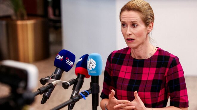 ε-ε-ενίσχυση-των-κυρώσεων-κατά-της-ρωσ-563788906